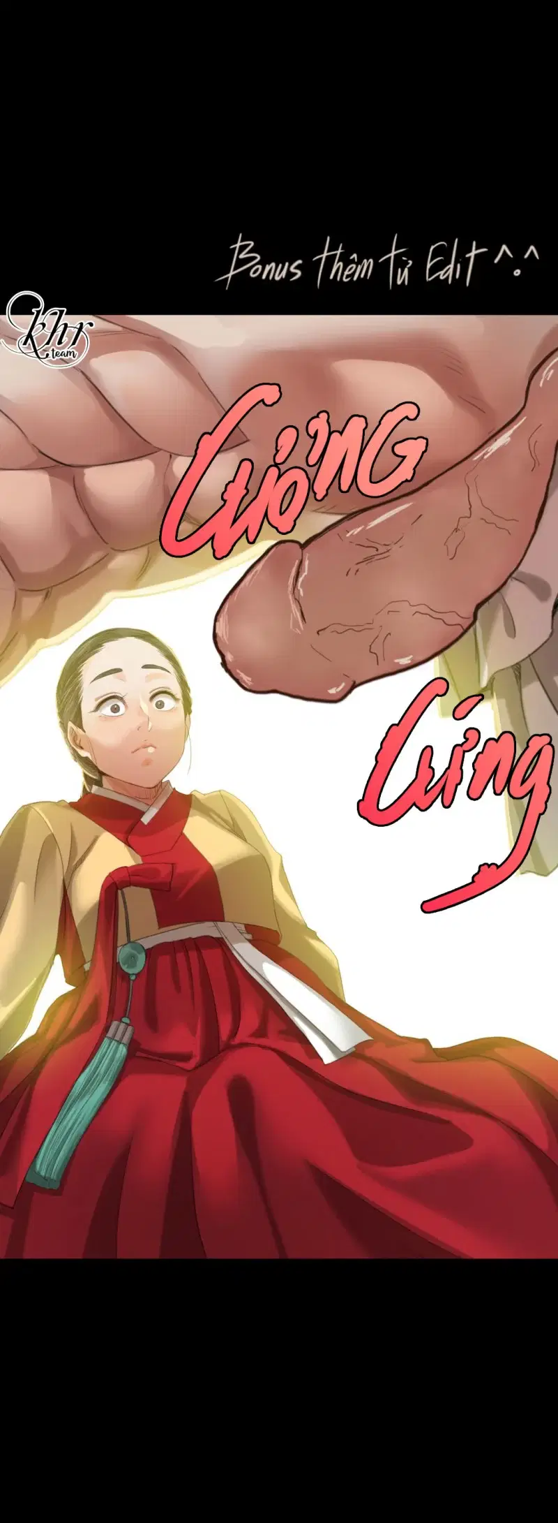 Tiểu Thư - Trang 62