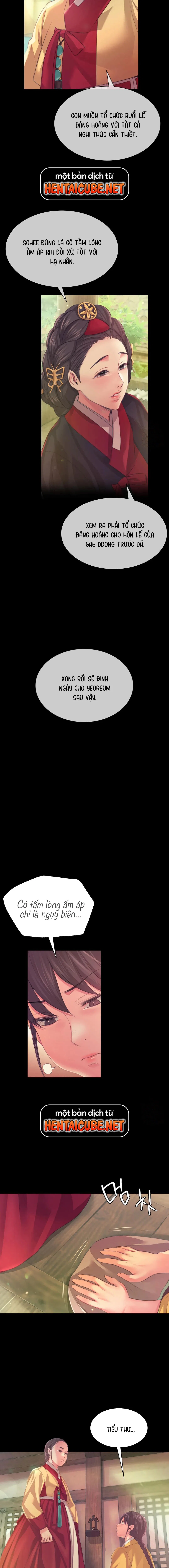 Tiểu Thư - Trang 9