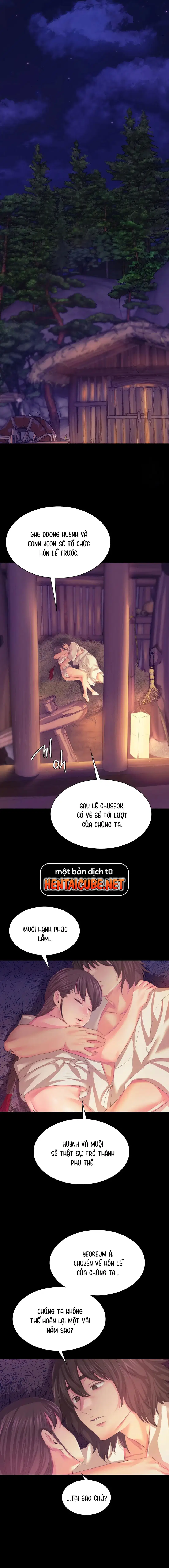 Tiểu Thư - Trang 12