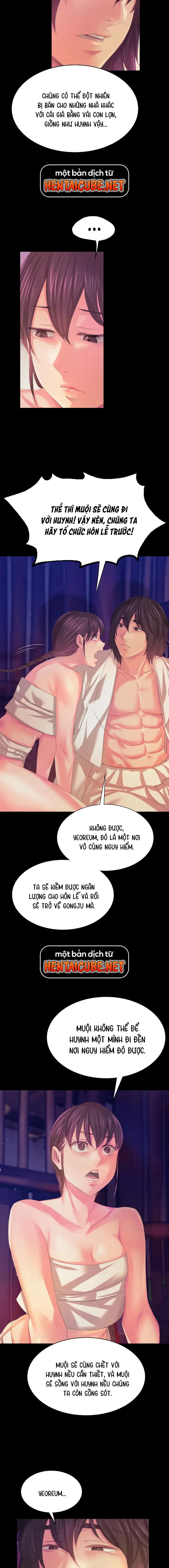 Tiểu Thư - Trang 14