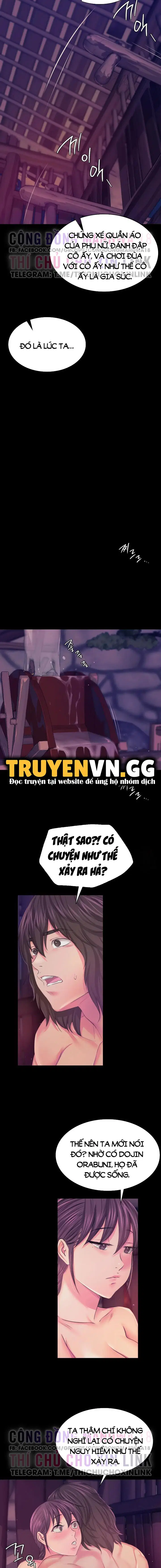 Tiểu Thư - Trang 10