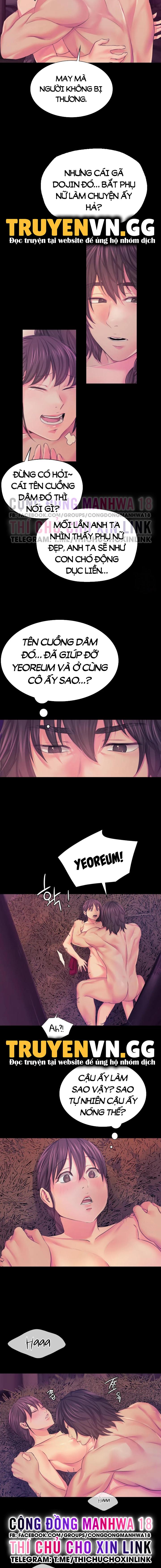 Tiểu Thư - Trang 11