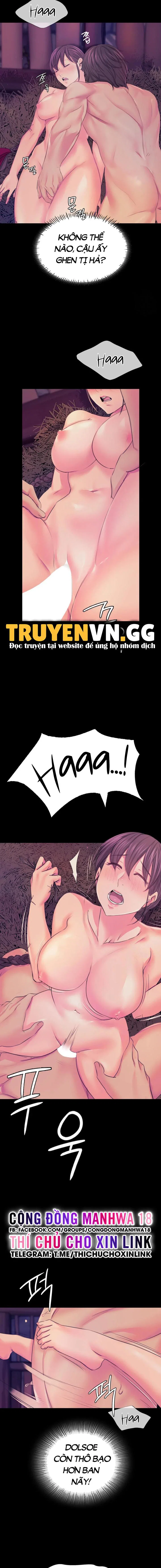 Tiểu Thư - Trang 12