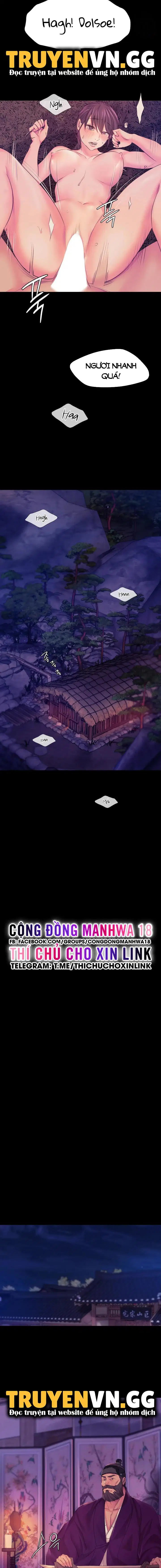 Tiểu Thư - Trang 13