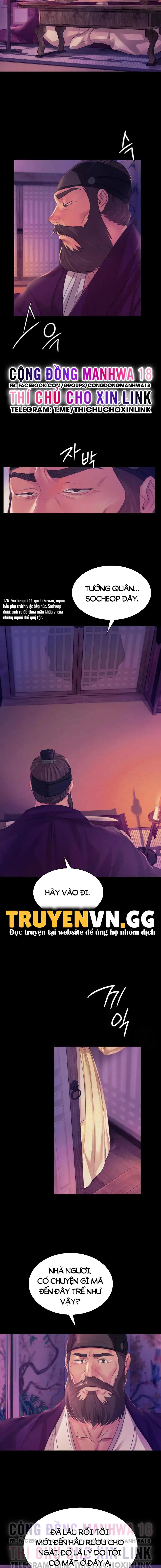 Tiểu Thư - Trang 14