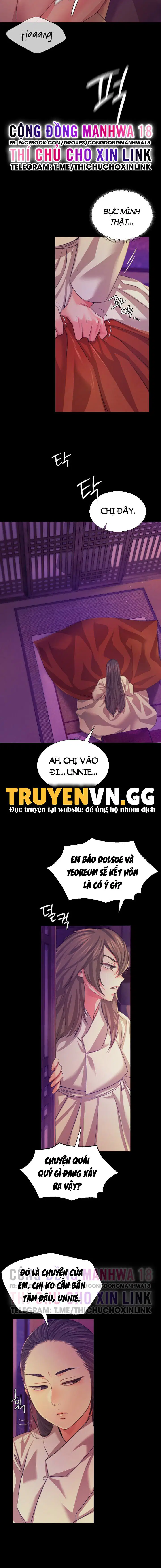 Tiểu Thư - Trang 2