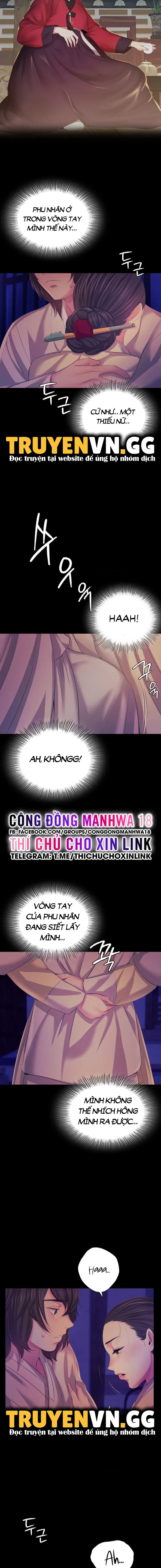 Tiểu Thư - Trang 2