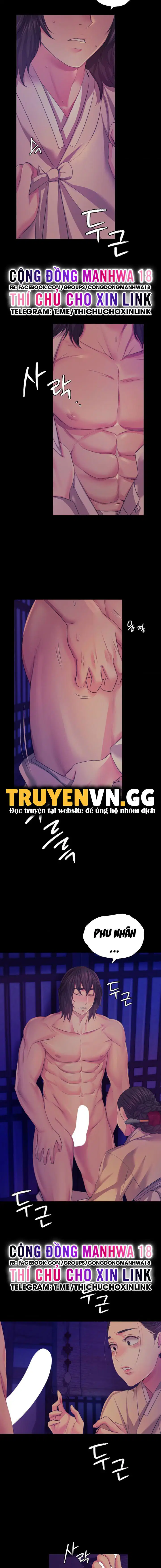 Tiểu Thư - Trang 3