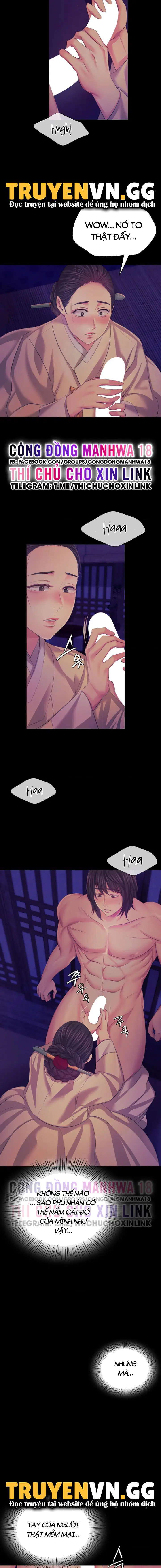 Tiểu Thư - Trang 4