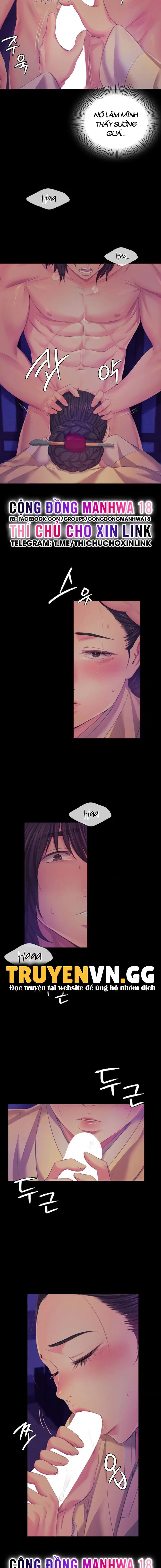 Tiểu Thư - Trang 5