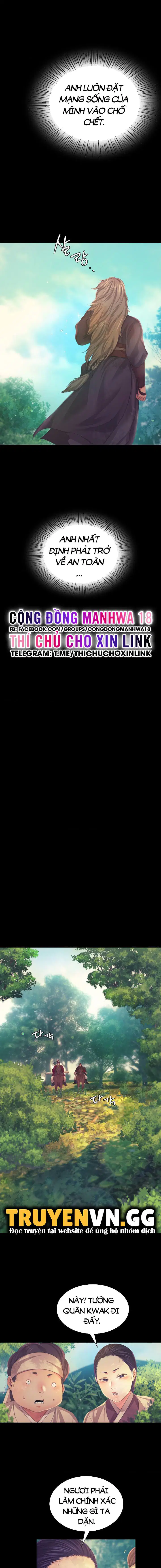 Tiểu Thư - Trang 12