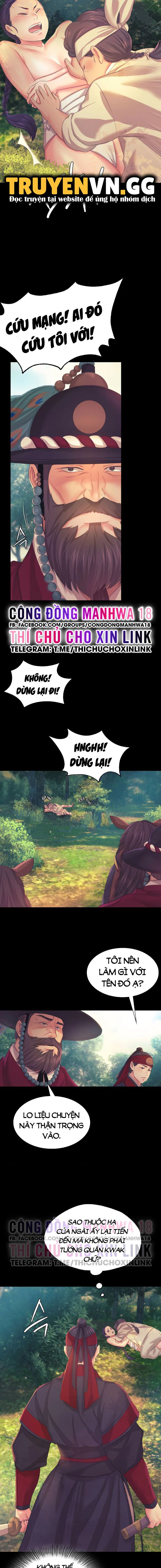 Tiểu Thư - Trang 14