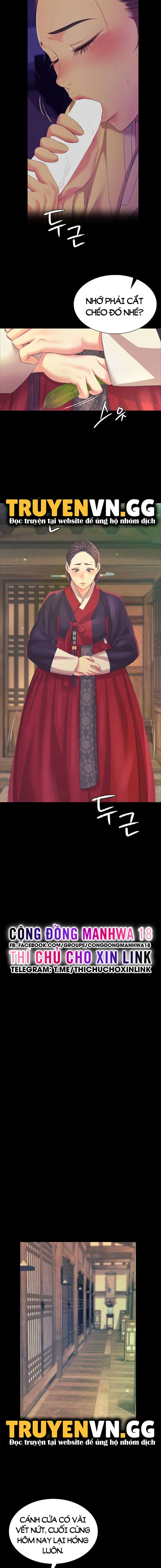 Tiểu Thư - Trang 6