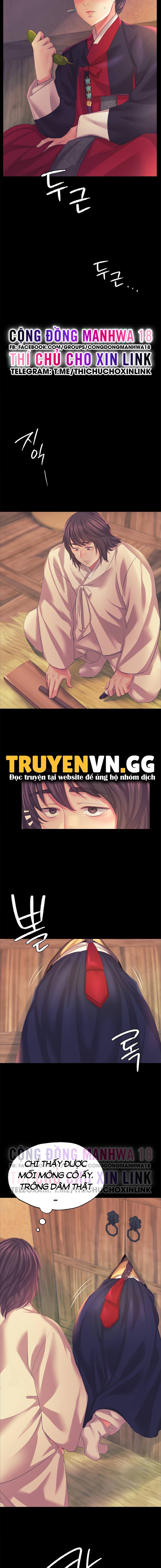 Tiểu Thư - Trang 11