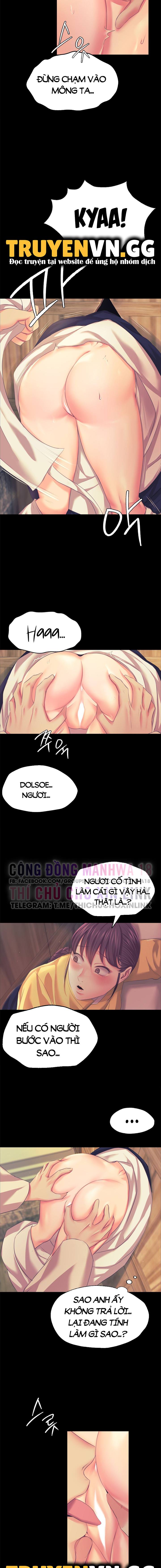 Tiểu Thư - Trang 13