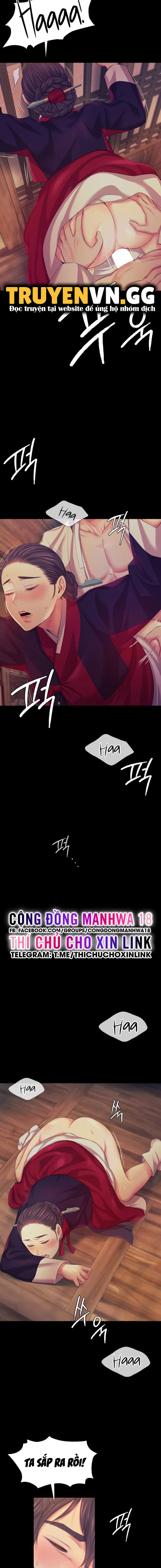 Tiểu Thư - Trang 5