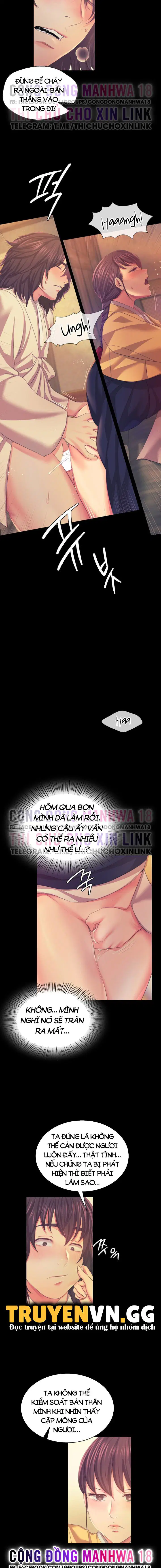 Tiểu Thư - Trang 6