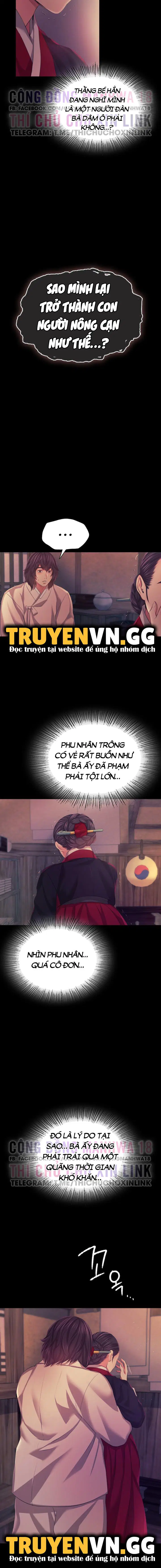 Tiểu Thư - Trang 12