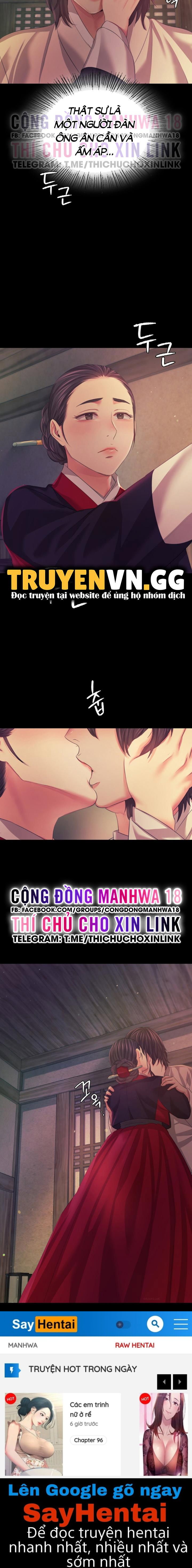 Tiểu Thư - Trang 14