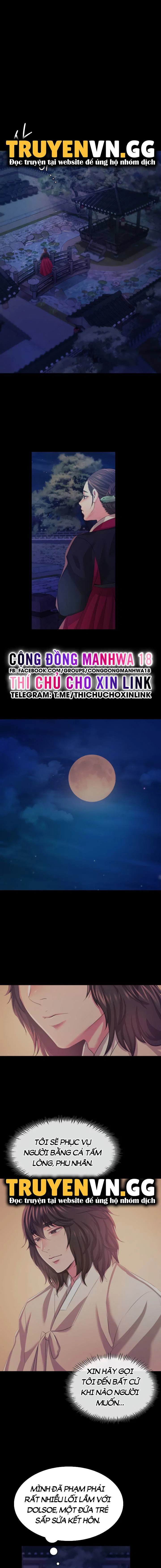 Tiểu Thư - Trang 4