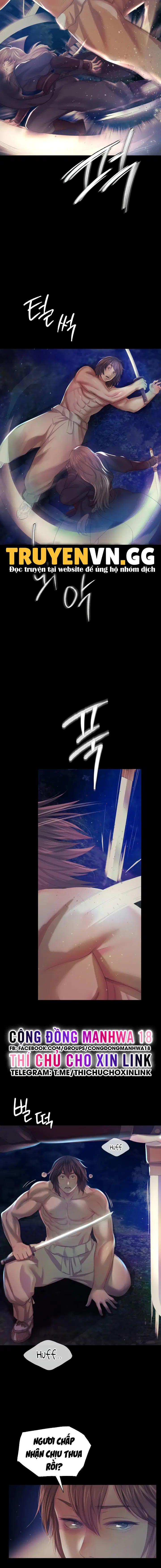 Tiểu Thư - Trang 12