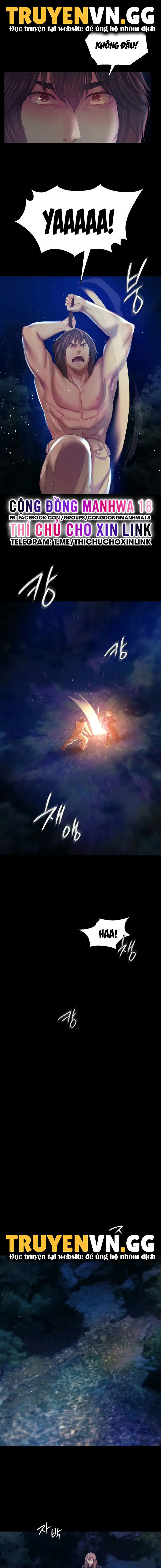 Tiểu Thư - Trang 13