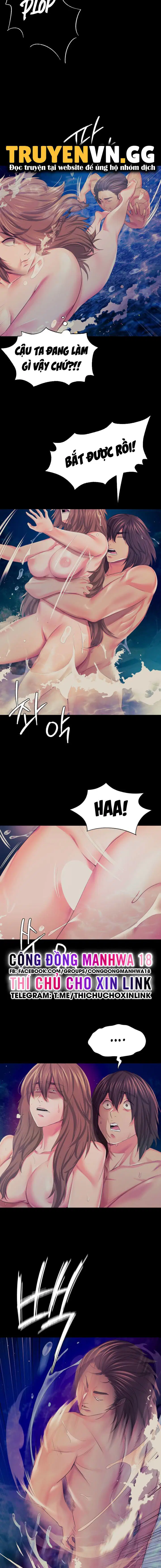 Tiểu Thư - Trang 2