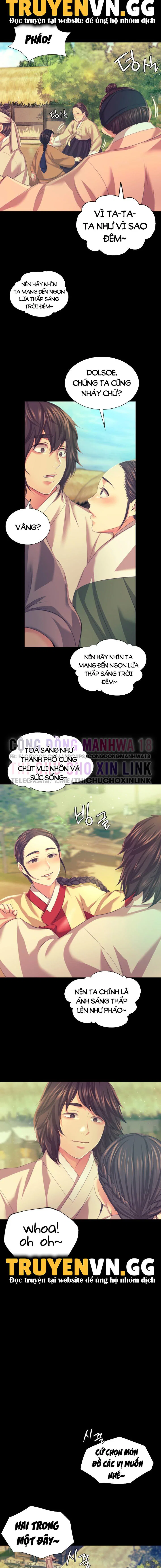 Tiểu Thư - Trang 15