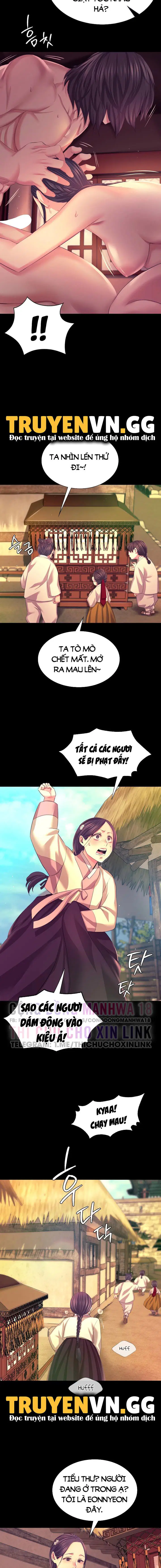 Tiểu Thư - Trang 10