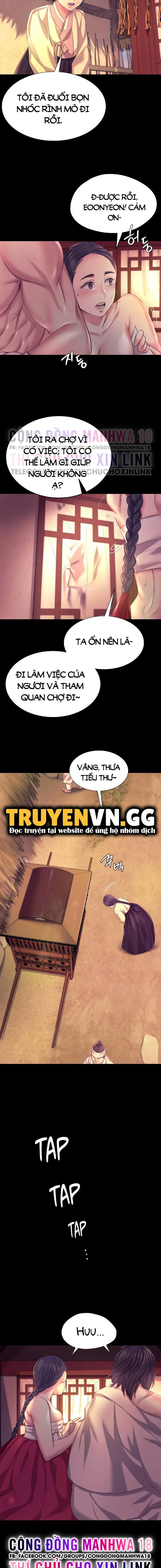 Tiểu Thư - Trang 11