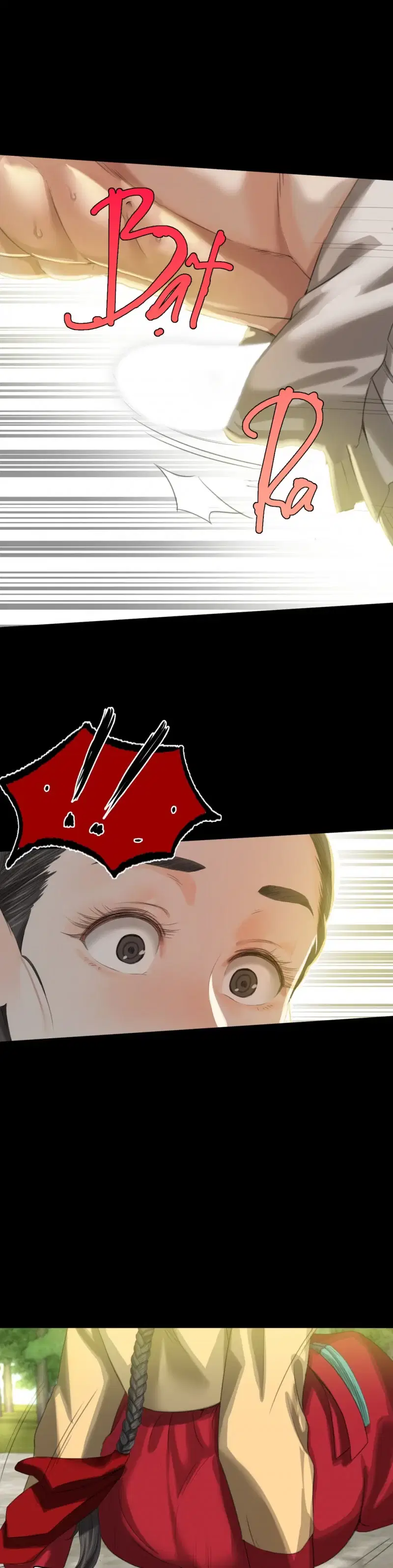 Tiểu Thư - Trang 1