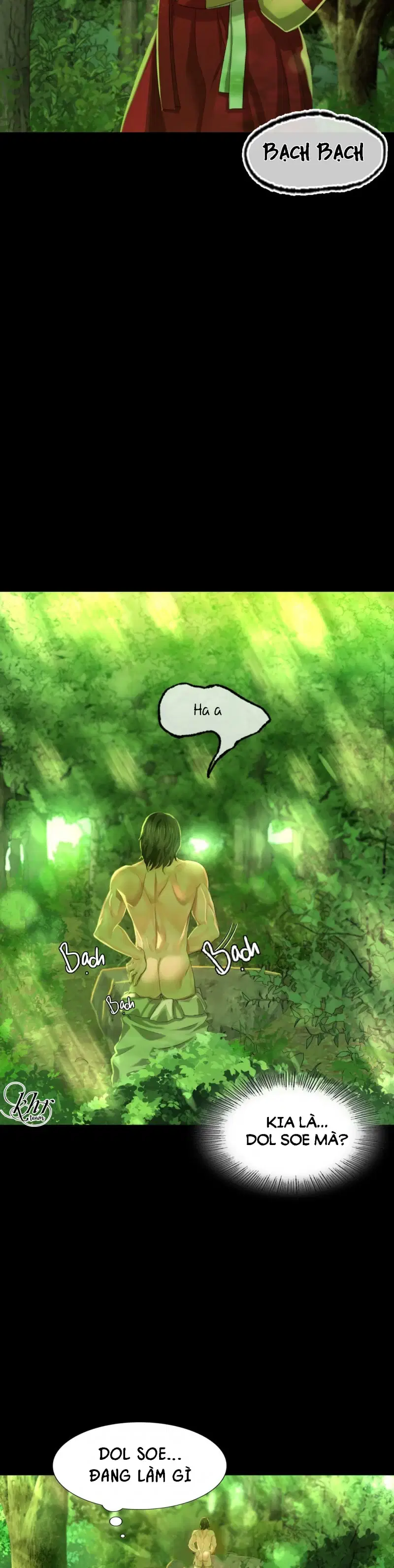 Tiểu Thư - Trang 17