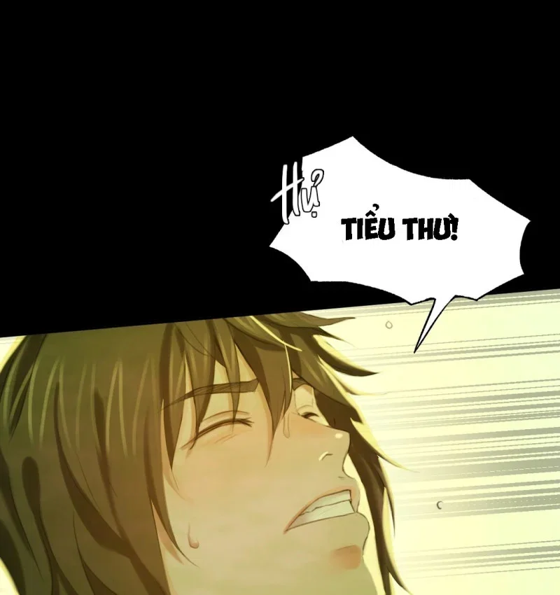 Tiểu Thư - Trang 23