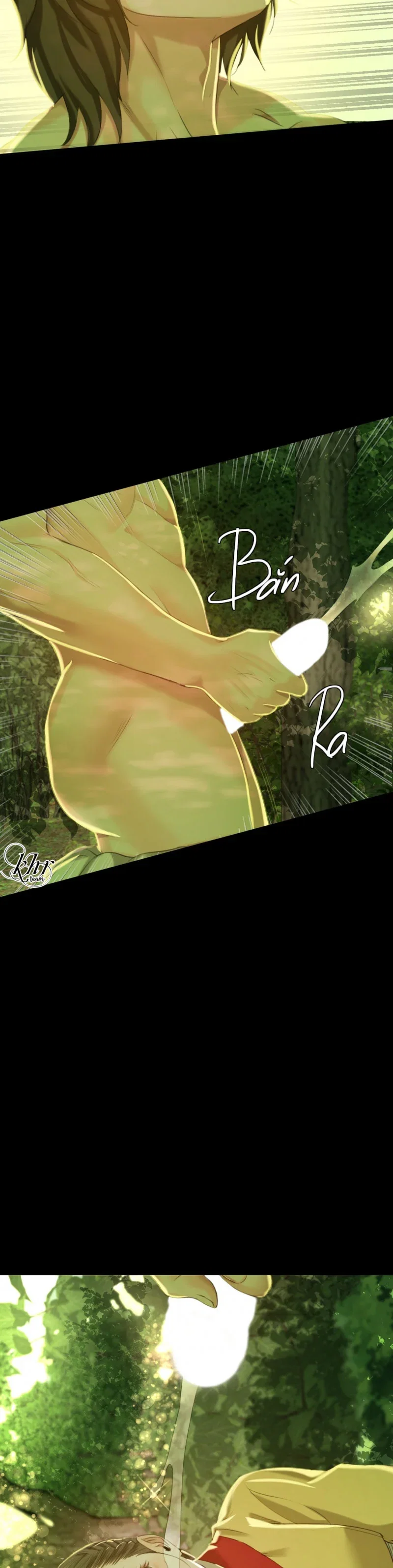 Tiểu Thư - Trang 24