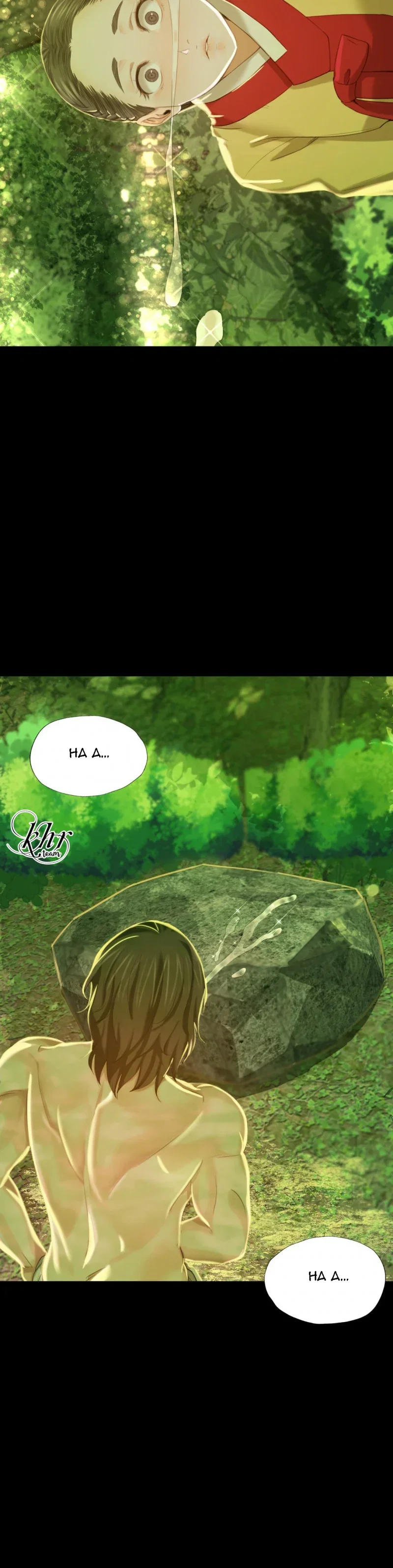 Tiểu Thư - Trang 25