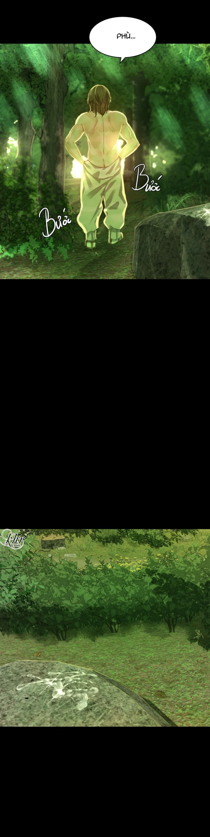 Tiểu Thư - Trang 26