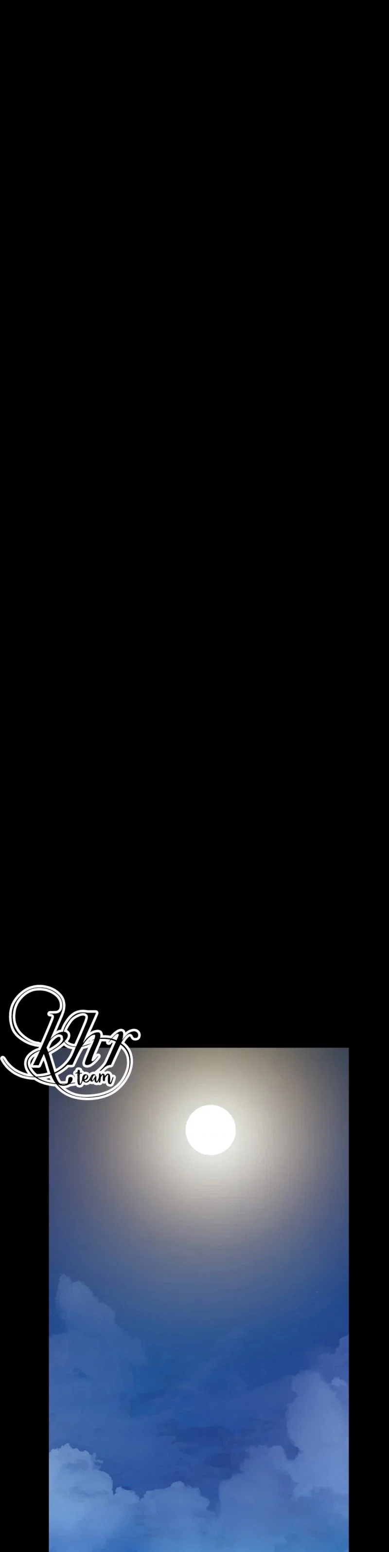 Tiểu Thư - Trang 30