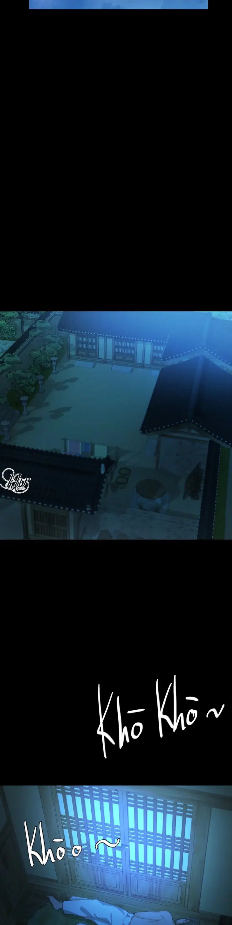 Tiểu Thư - Trang 31