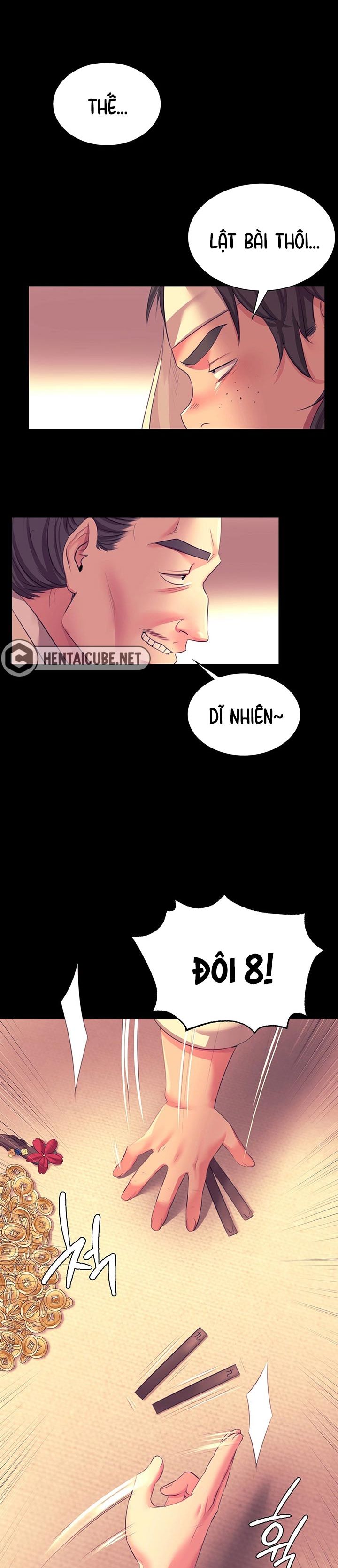 Tiểu Thư - Trang 14