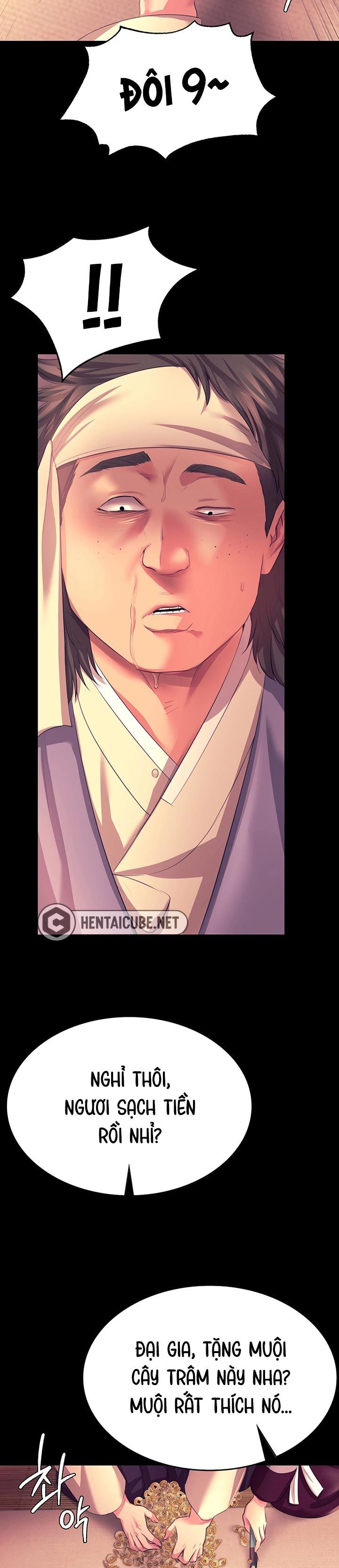 Tiểu Thư - Trang 15