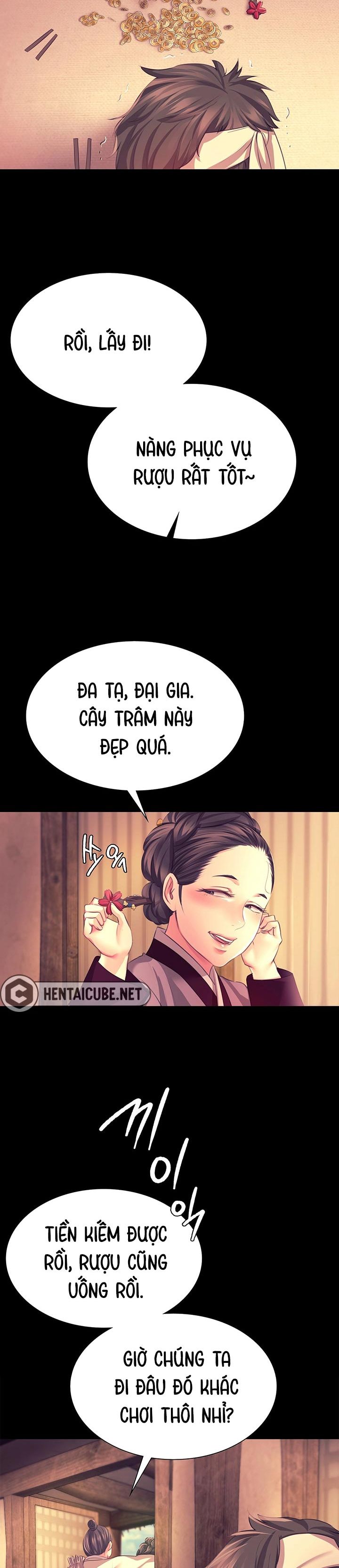 Tiểu Thư - Trang 16