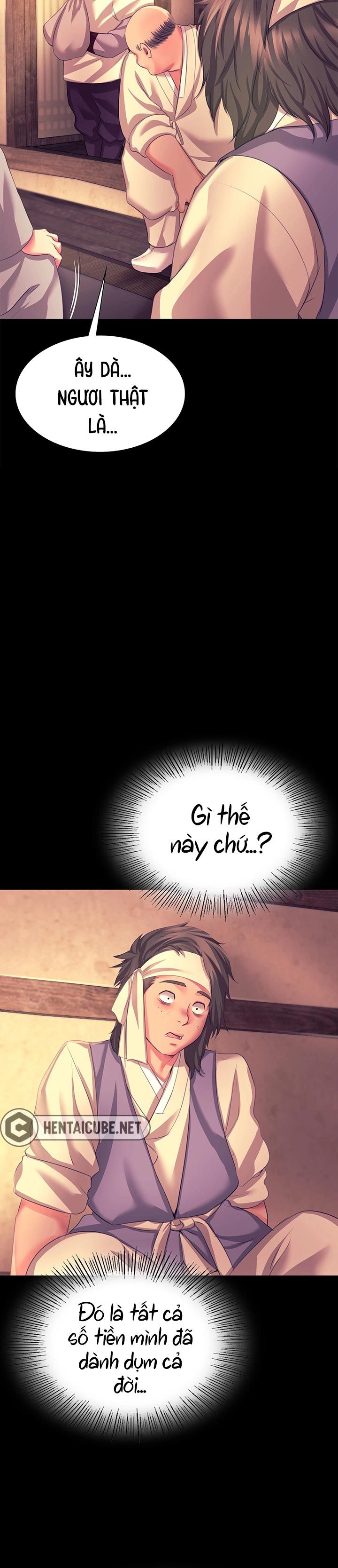 Tiểu Thư - Trang 17