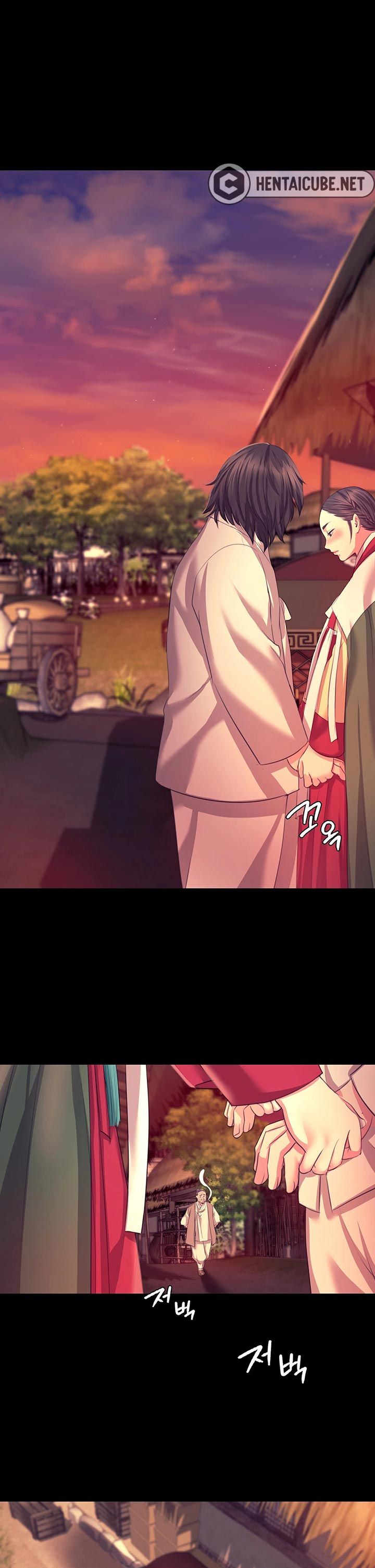 Tiểu Thư - Trang 21