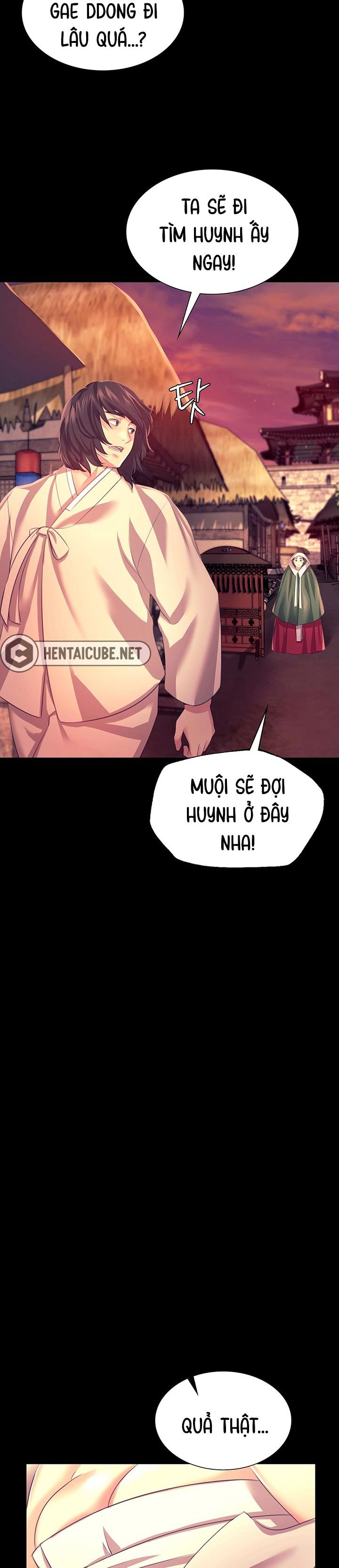 Tiểu Thư - Trang 24