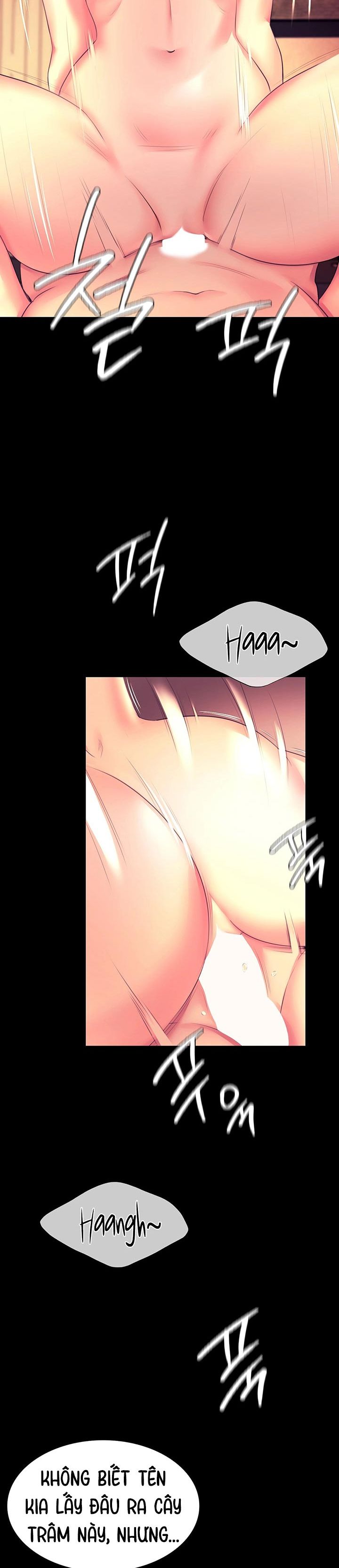 Tiểu Thư - Trang 28