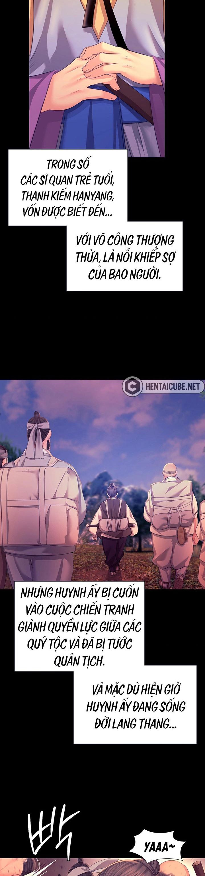 Tiểu Thư - Trang 12