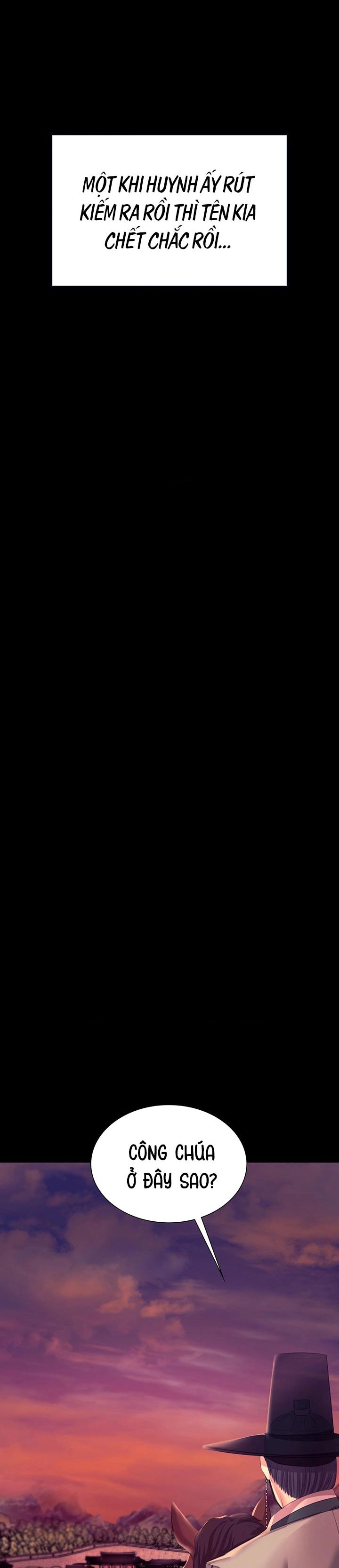 Tiểu Thư - Trang 14