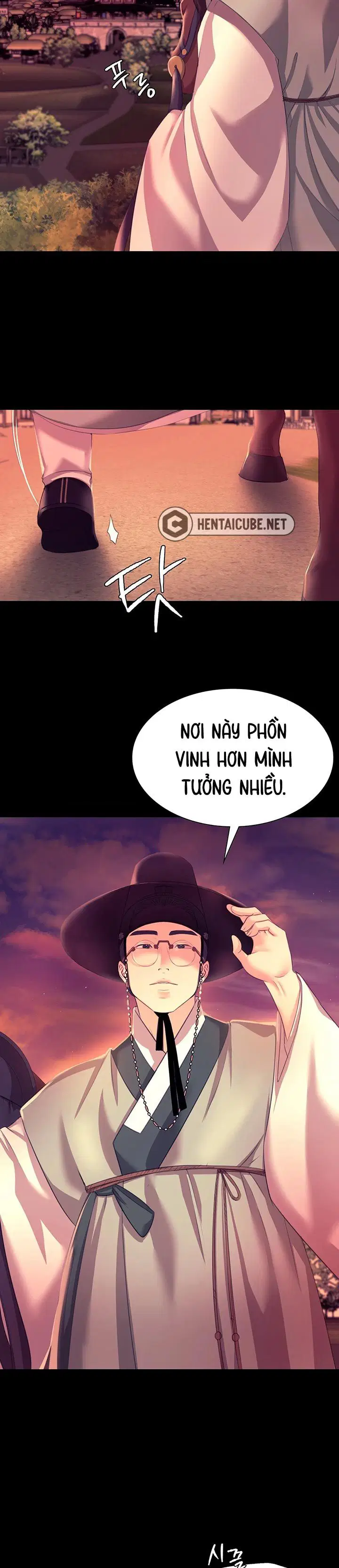 Tiểu Thư - Trang 15