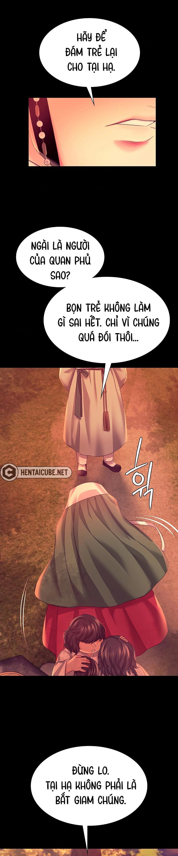 Tiểu Thư - Trang 25