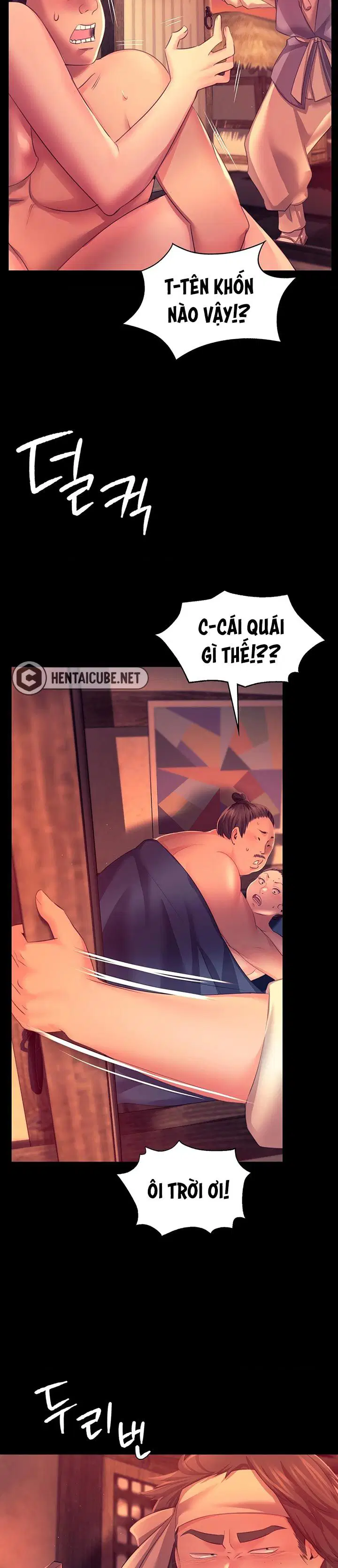 Tiểu Thư - Trang 5